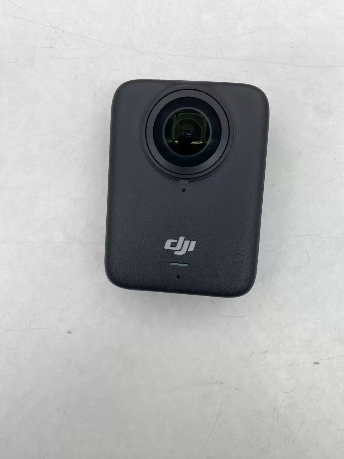 99% New (Mint) DJI Osmo 360 – photo 7