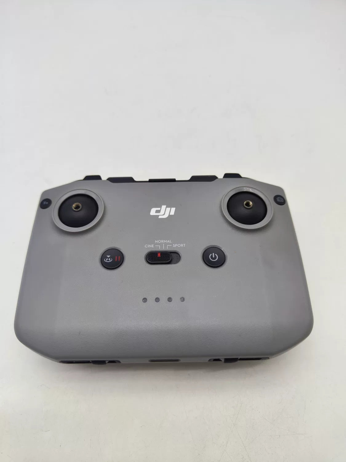 95% New (Like New) DJI air2s Fly More Combo