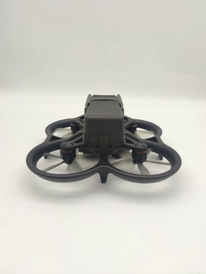 95% New (Like New) DJI Avata Smart Choice Combo