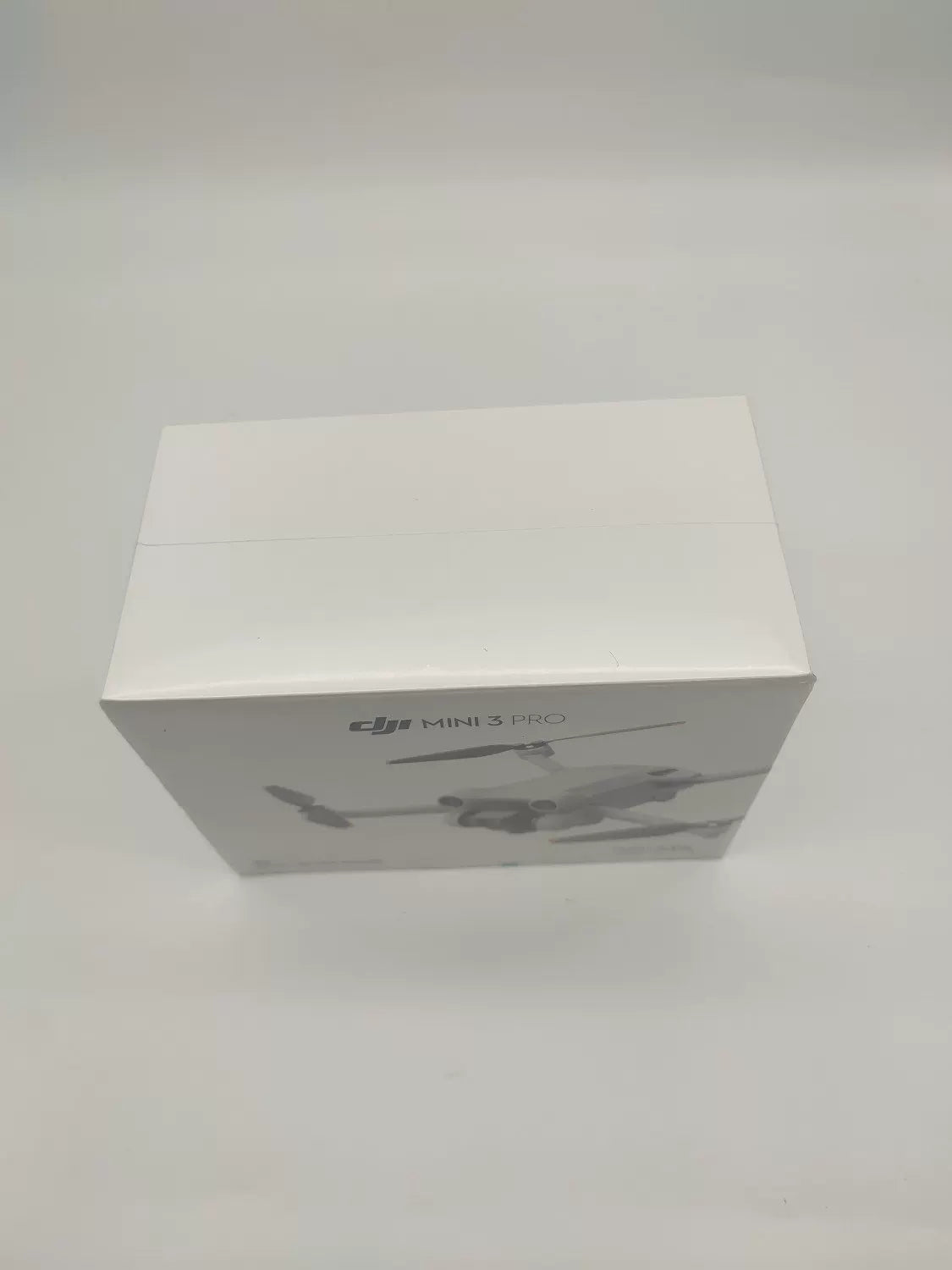 Brand New DJIMIni3pro with Screen, Extended Battery Fly More Combo with DJI Care Refresh