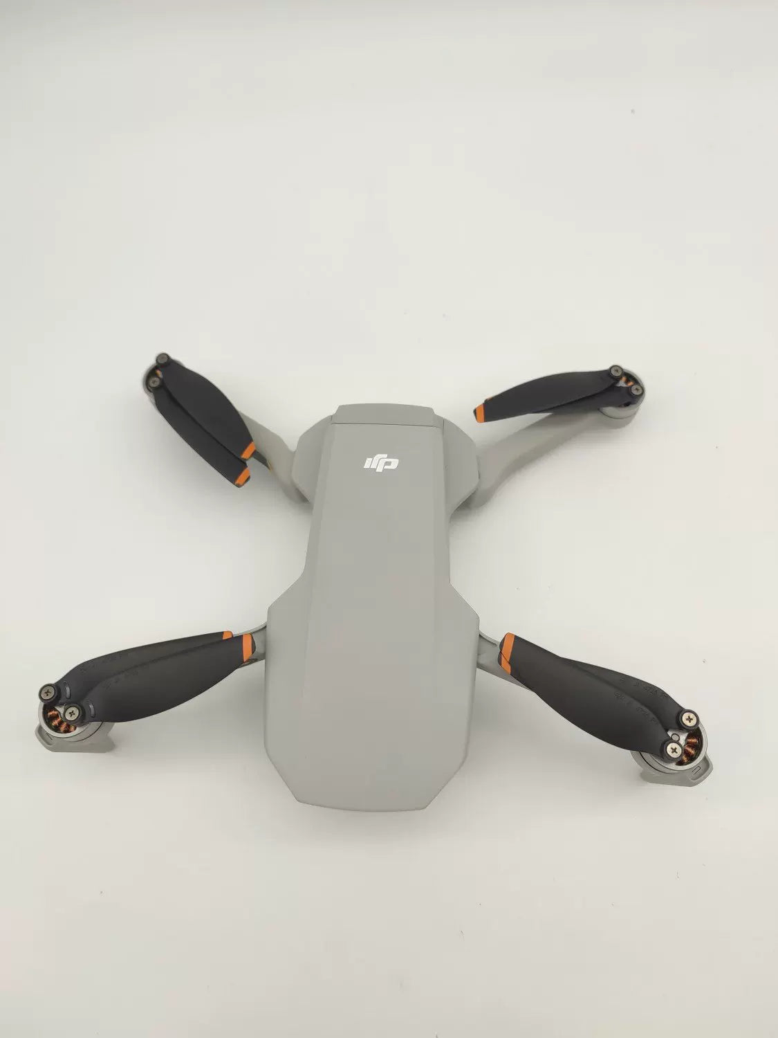 DJI Mini2 Fly More Combo