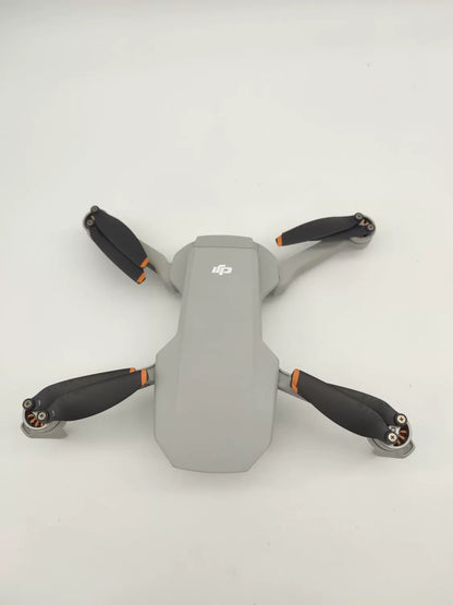 DJI Mini2 Fly More Combo