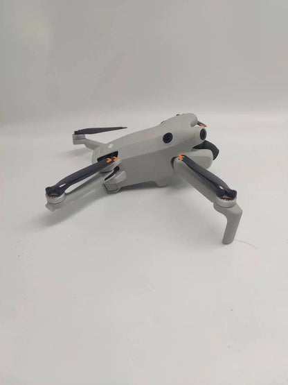 99% New (Mint) DJI Mini4 pro Standard Remote Standard Combo with DJI Care Refresh