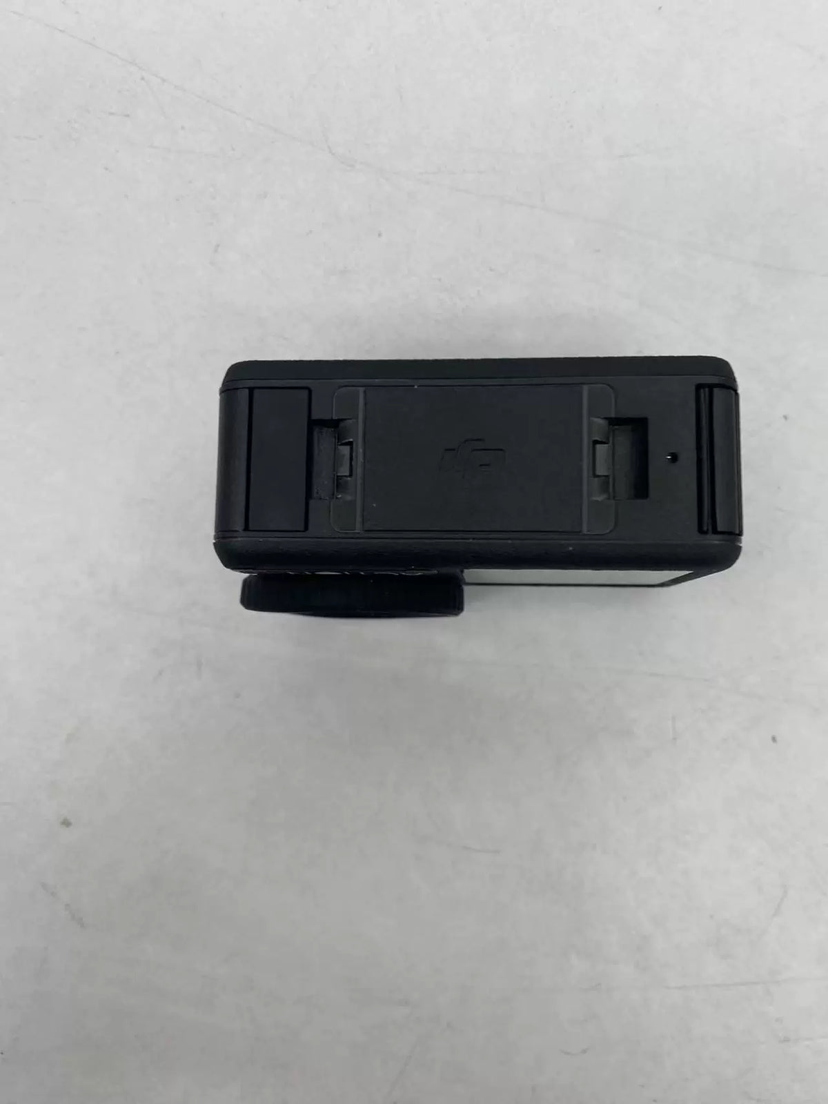 99% New (Mint) DJI Osmo Action 5 Pro – photo 7