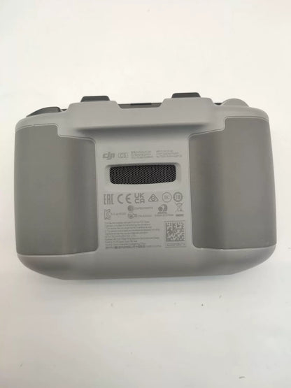 DJI Mini3pro Standard Remote Fly More Combo