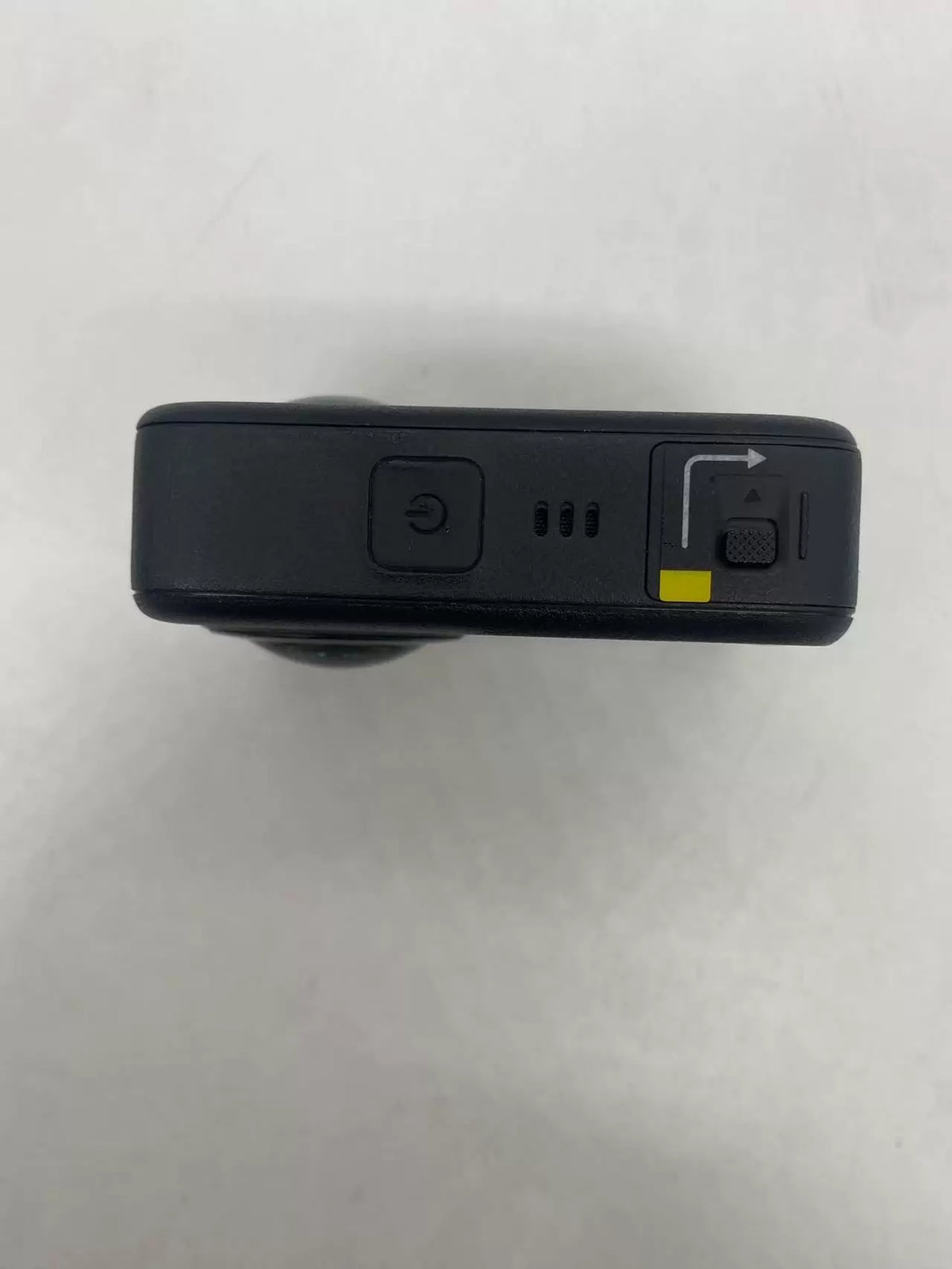 99% New (Mint) DJI Osmo 360 – photo 2