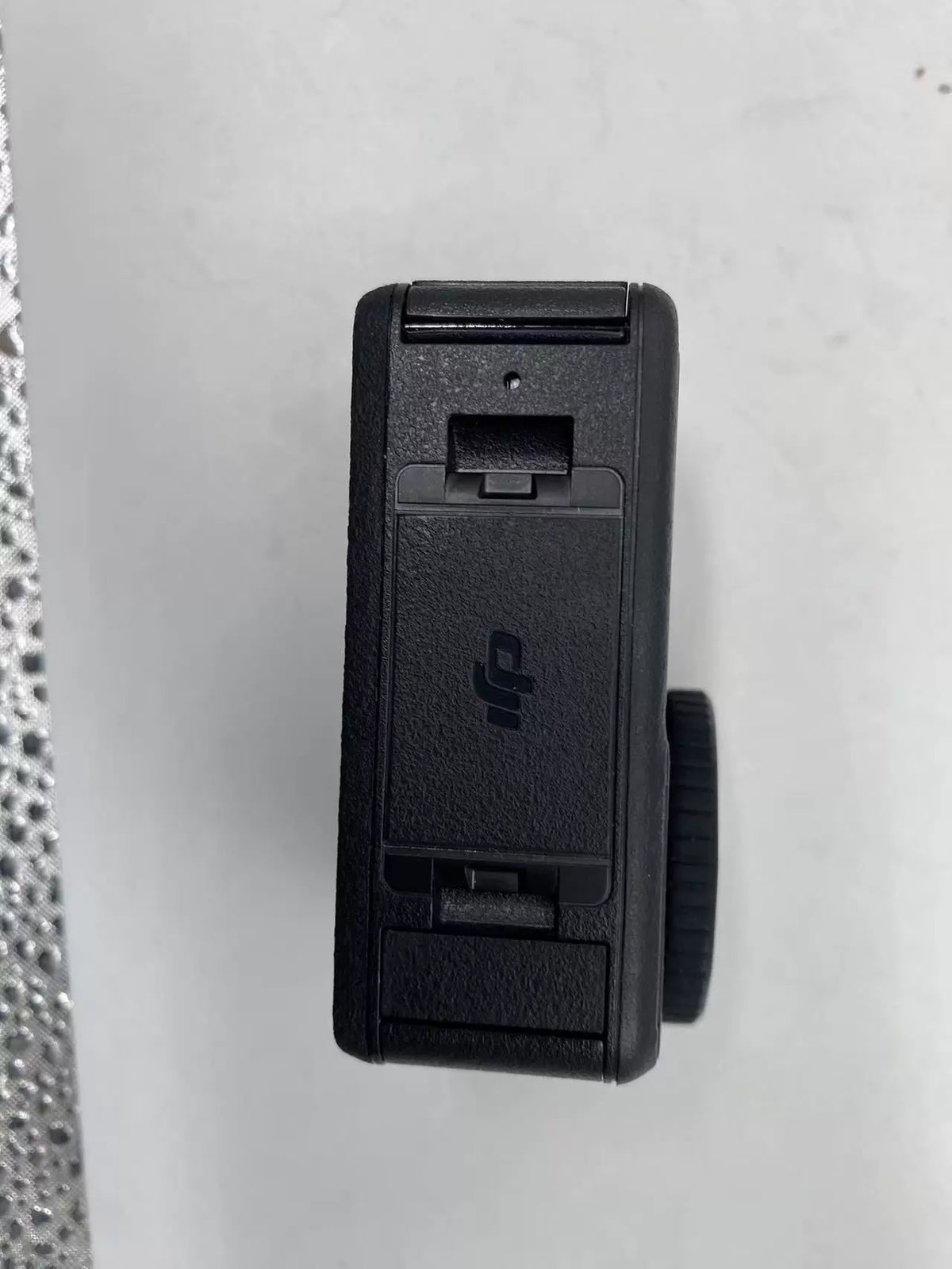 99% New (Mint) DJI Osmo Action 5 Pro – photo 4
