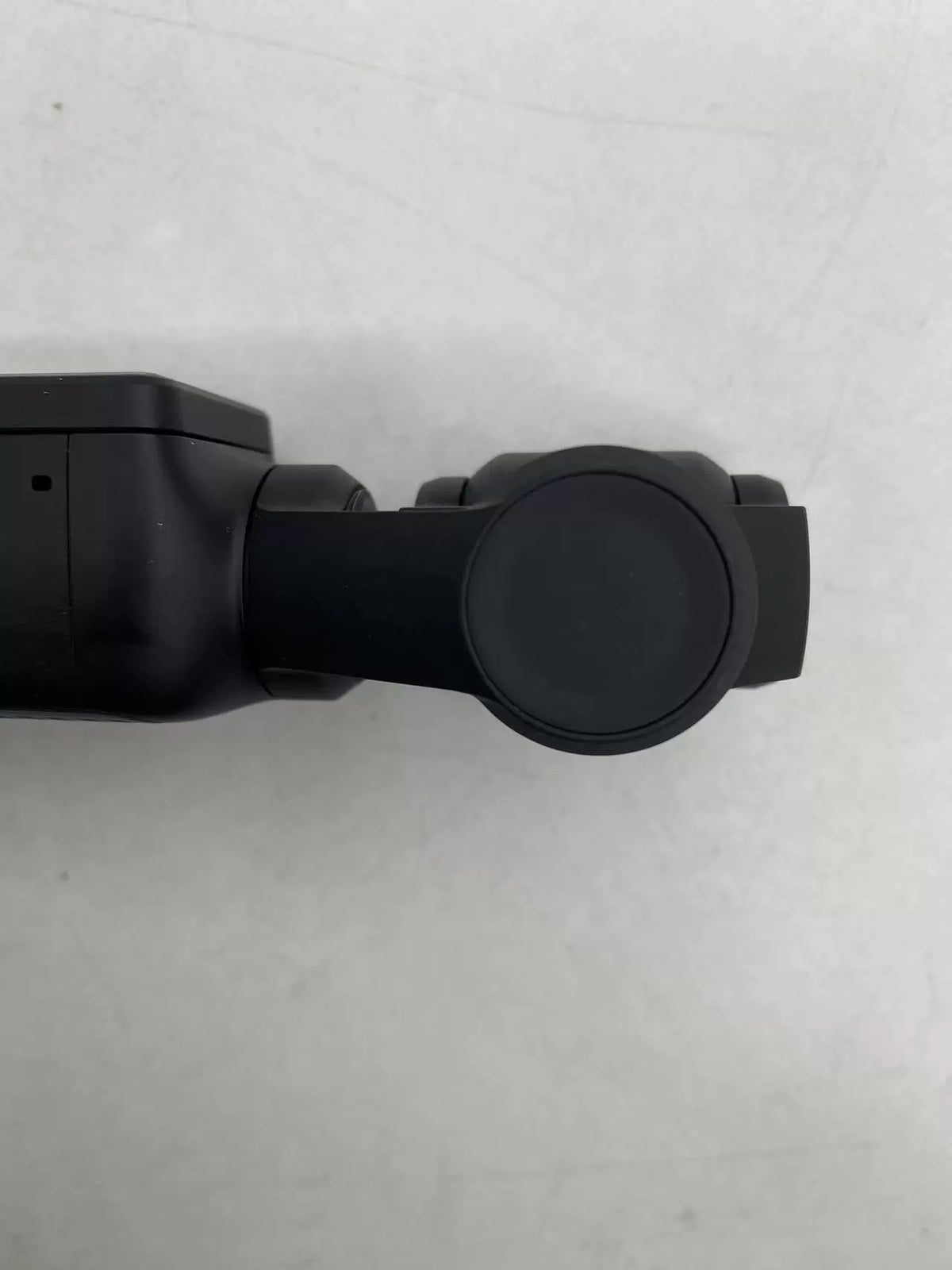 99% New (Mint) DJI Osmo Pocket 3 – photo 4