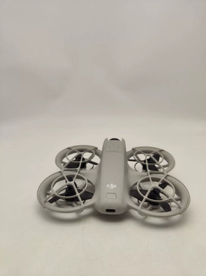 99% New (Mint) DJI neo Fly More Combo with DJI Care Refresh