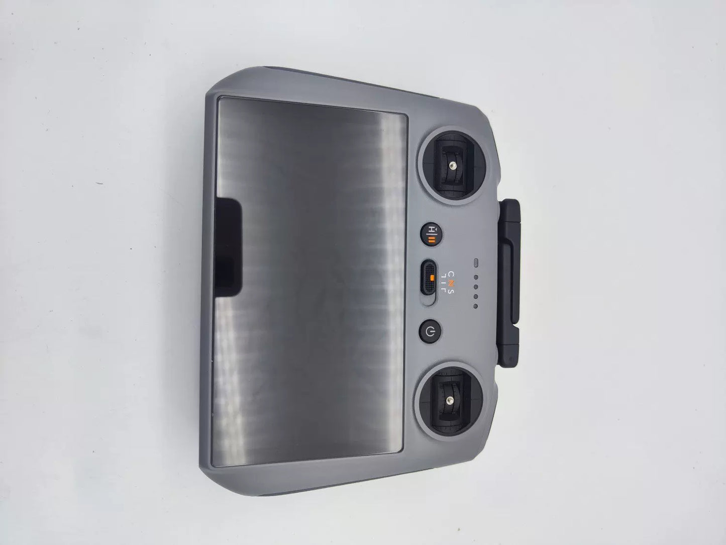 99% New (Mint) DJI Air3 with Screen Fly More Combo with DJI Care Refresh