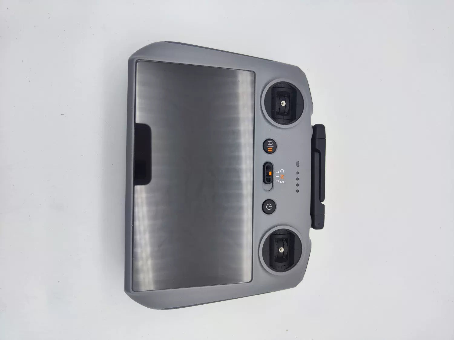 99% New (Mint) DJI Air3 with Screen Fly More Combo with DJI Care Refresh