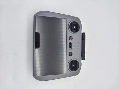 99% New (Mint) DJI Air3 with Screen Fly More Combo with DJI Care Refresh