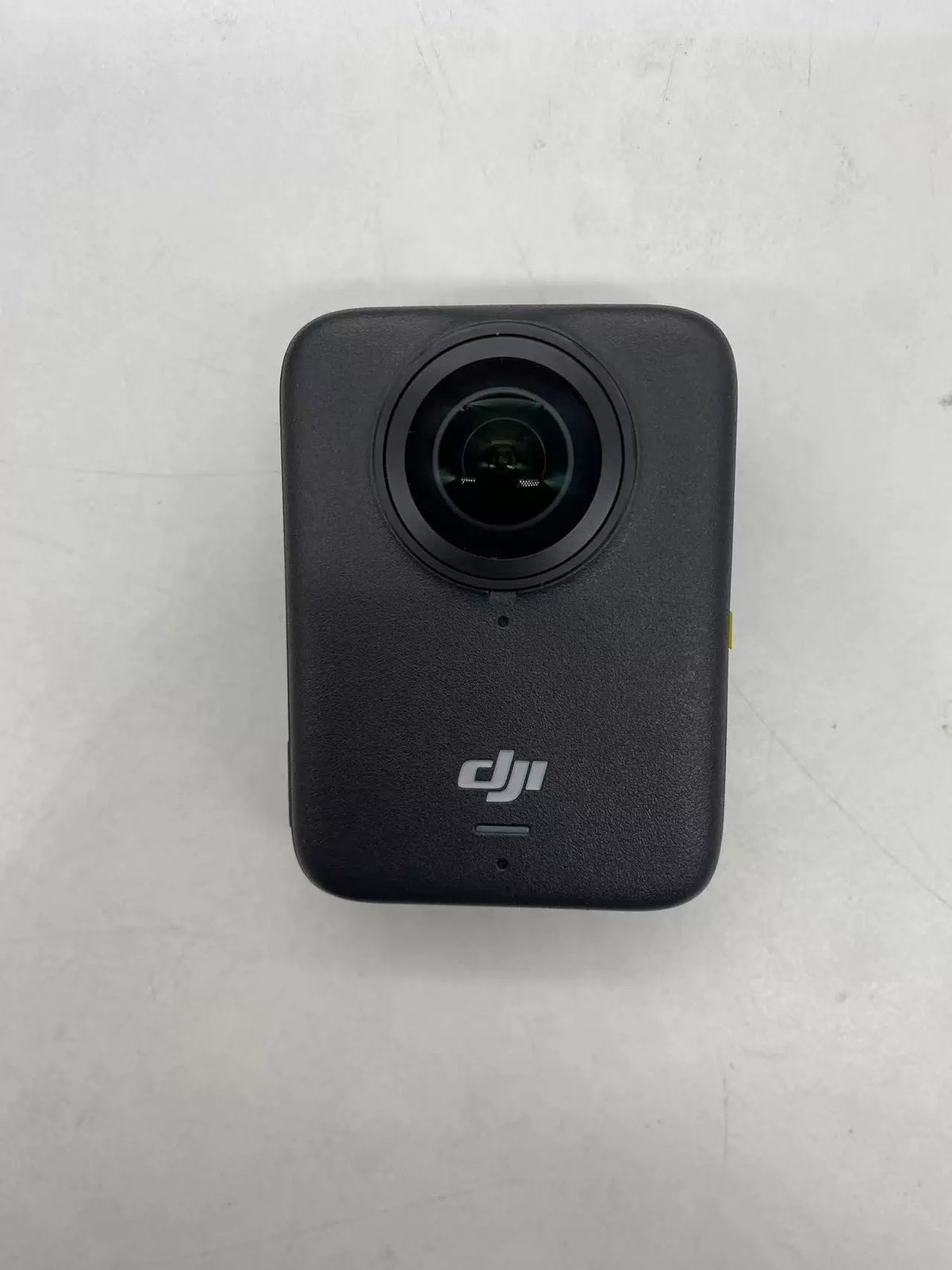 99% New (Mint) DJI Osmo 360 Adventure Combo Combo – photo 3