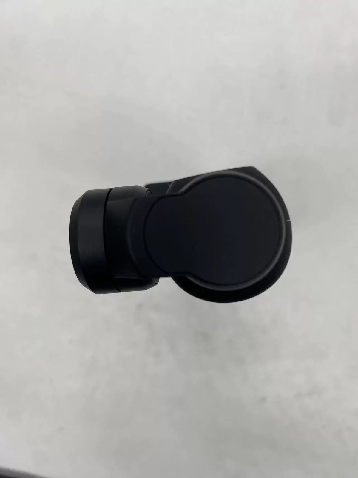 99% New (Mint) DJI Osmo Pocket 3 – photo 4