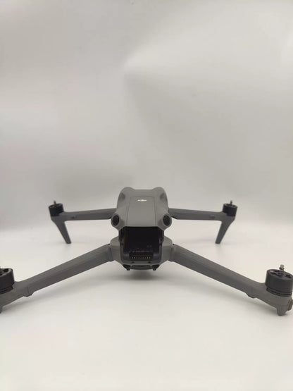 95% New (Like New) DJI air3 with Screen Fly More Combo with DJI Care Refresh