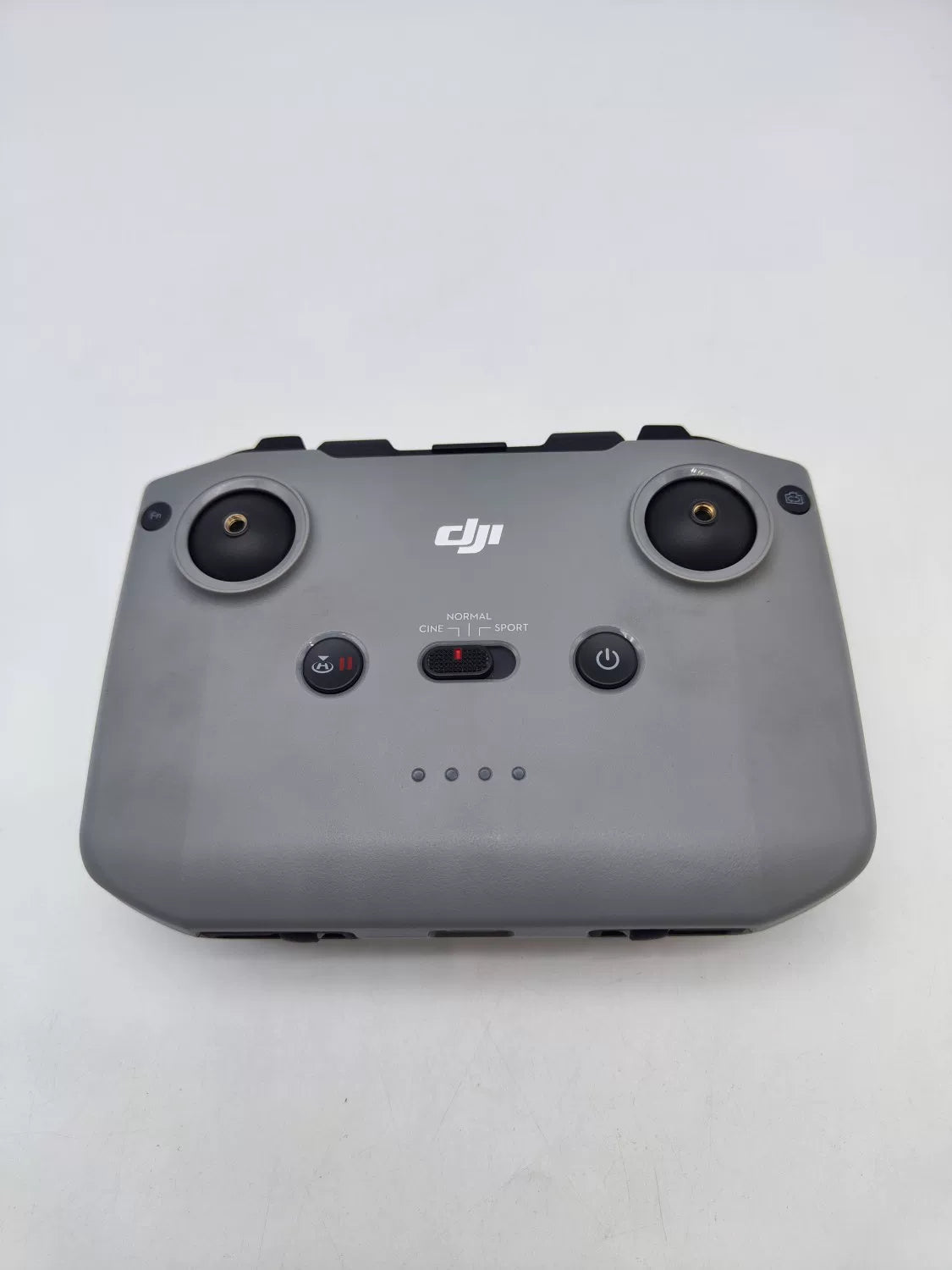 90% New (Excellent) DJI mini2se Fly More Combo