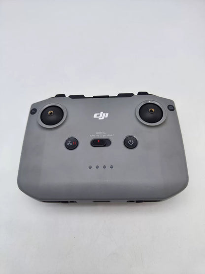 90% New (Excellent) DJI mini2se Fly More Combo