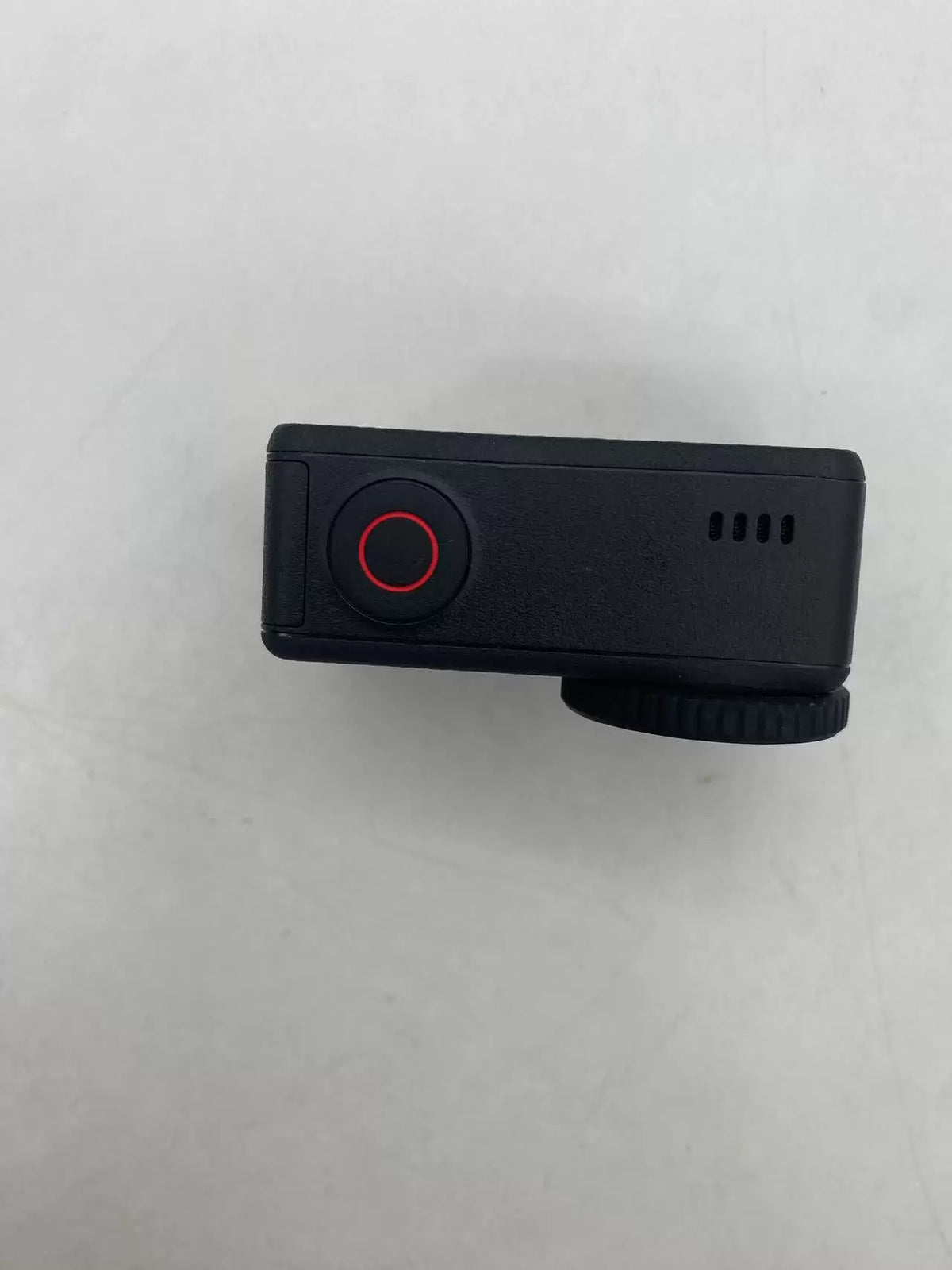99% New (Mint) DJI Osmo Action 5 Pro – photo 4