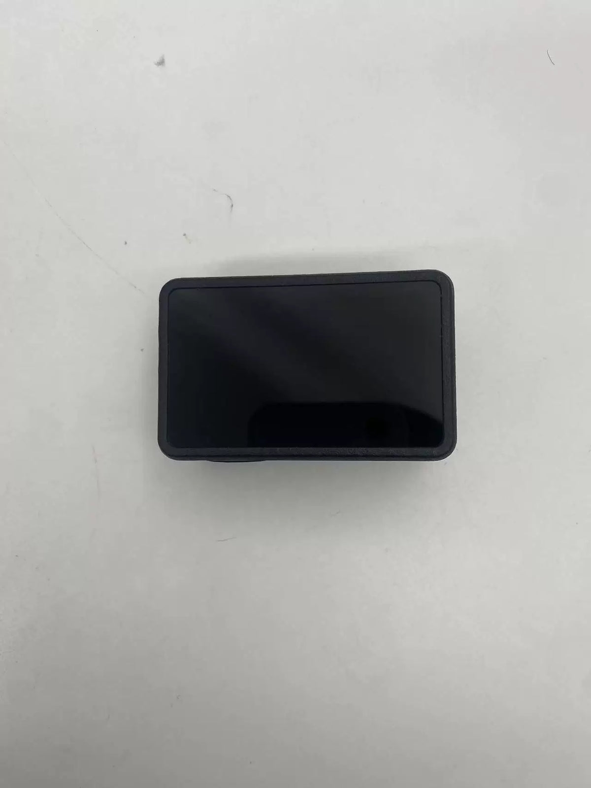99% New (Mint) DJI Osmo Action 5 Pro – photo 7