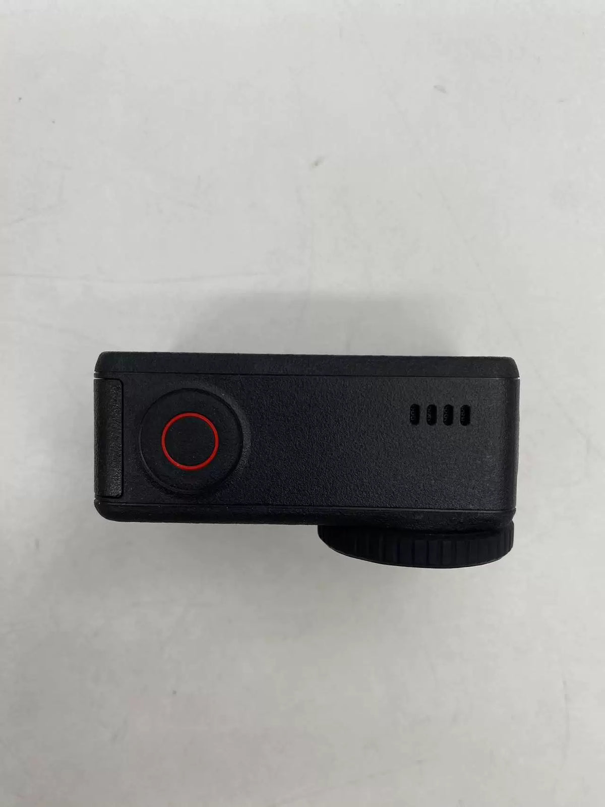 99% New (Mint) DJI Osmo Action 5 Pro – photo 4