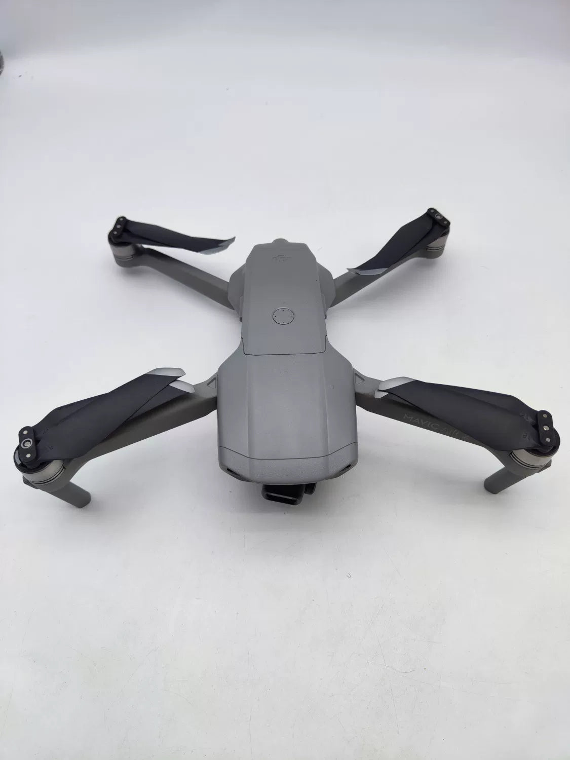 95% New (Like New) DJI air2 Standard Combo