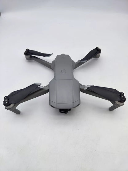 95% New (Like New) DJI air2 Standard Combo