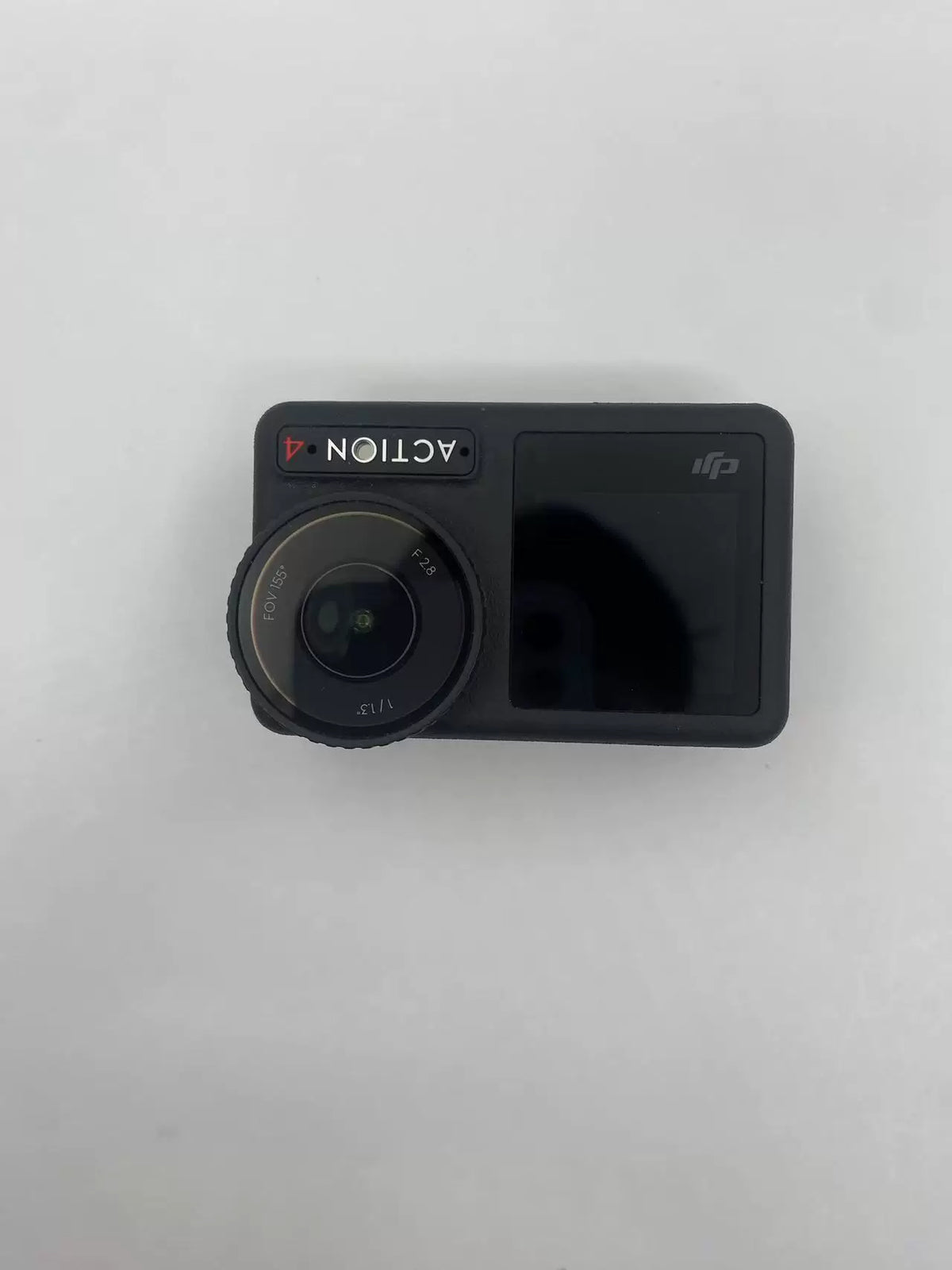 99% New (Mint) DJI Osmo Action 4 – photo 7
