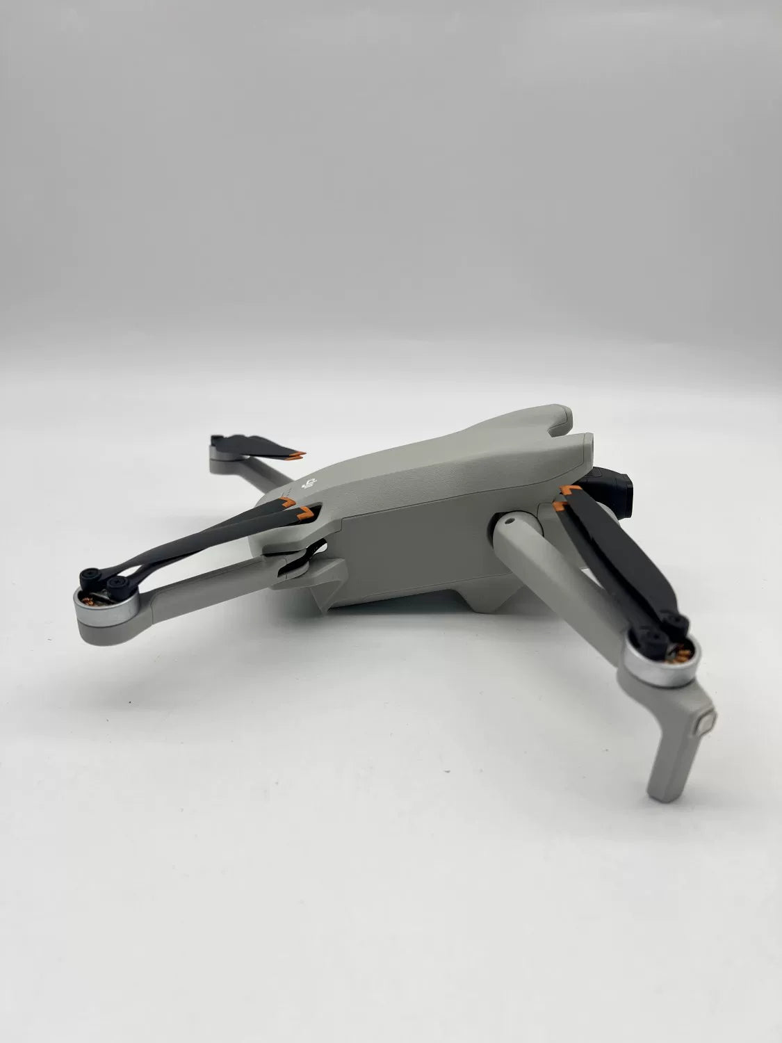 99% New (Mint) DJI mini 3 Standard Combo
