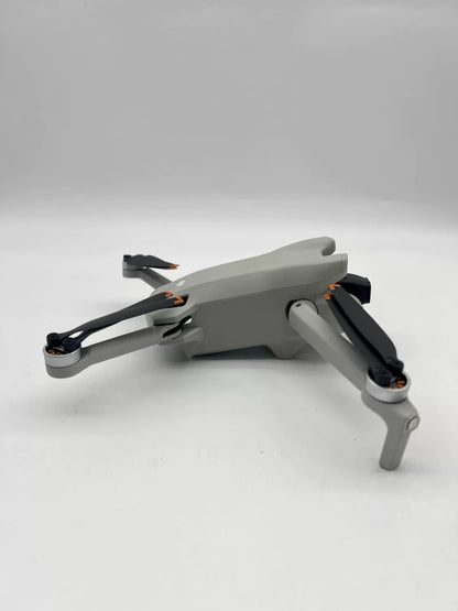 99% New (Mint) DJI mini 3 Standard Combo