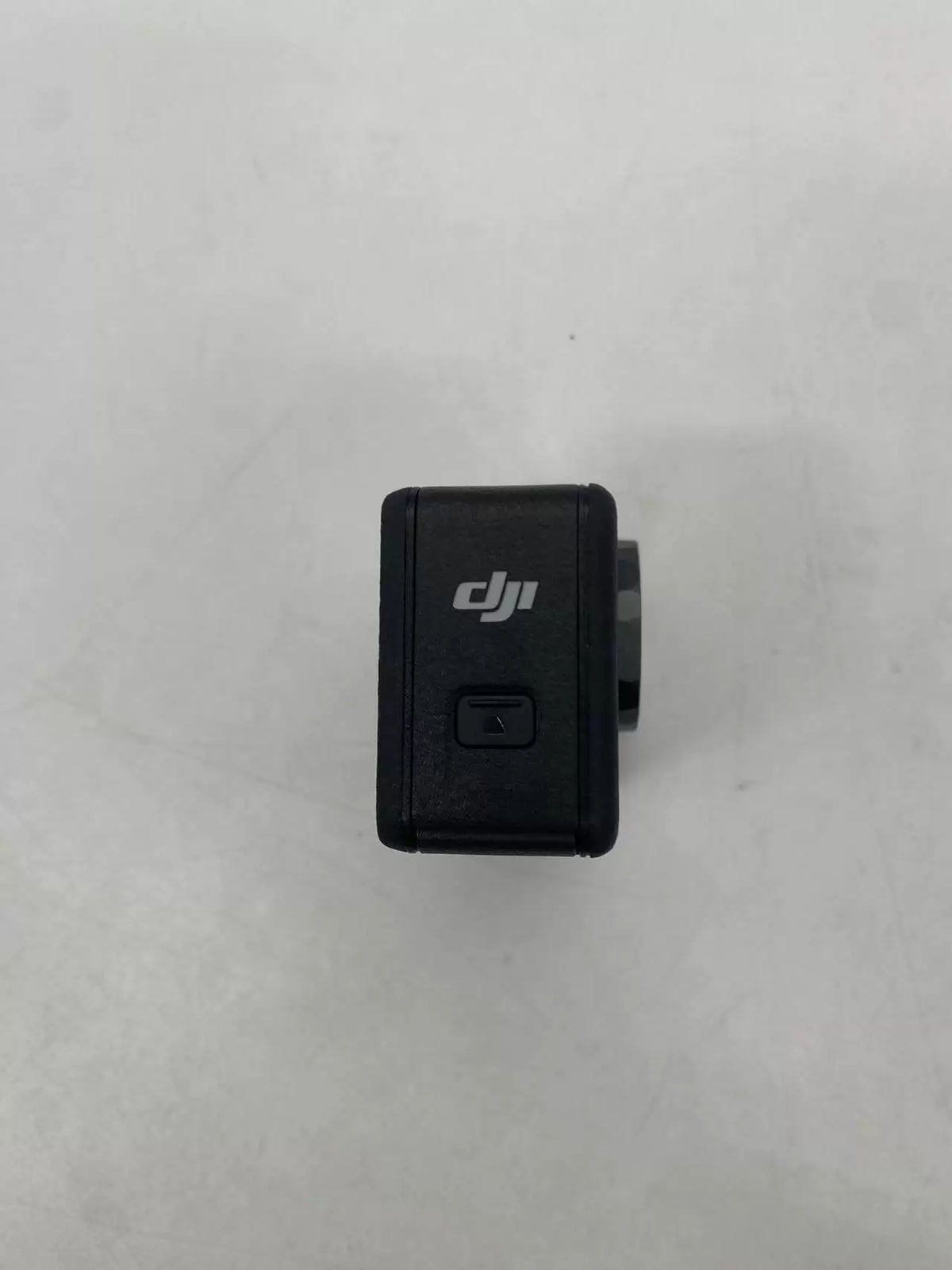 99% New (Mint) DJI Osmo Action 5 Pro – photo 6