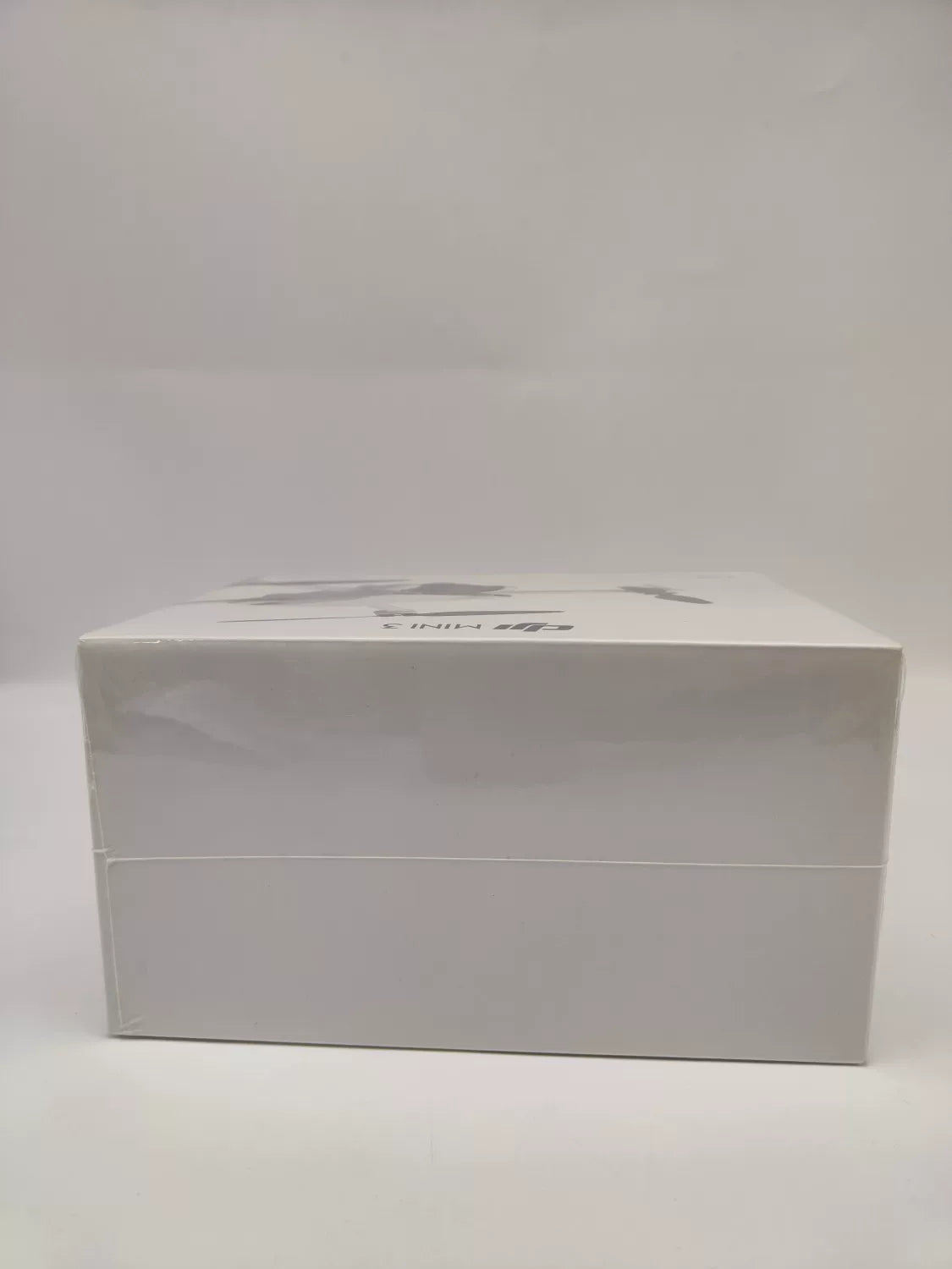 Brand New DJI mini3 Fly More Combo with DJI Care Refresh