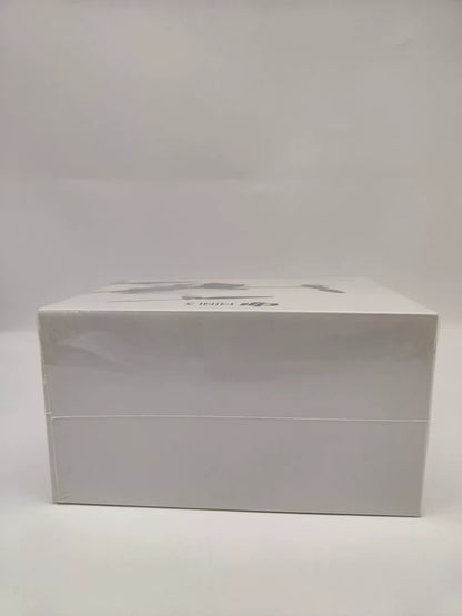 Brand New DJI mini3 Fly More Combo with DJI Care Refresh