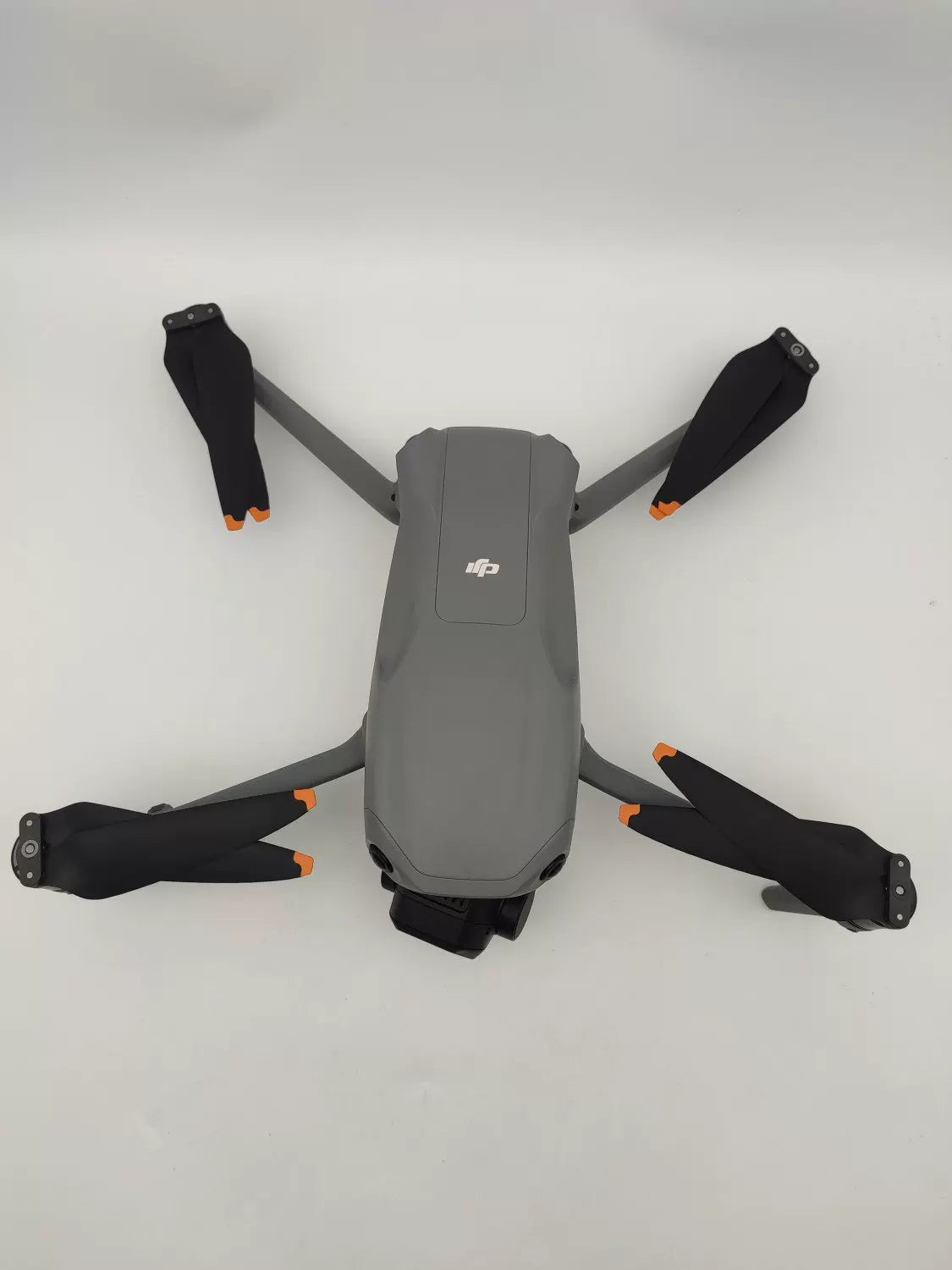 99% New (Mint) DJI air3s with Screen Fly More Combo with 2-Year DJI Care Refresh