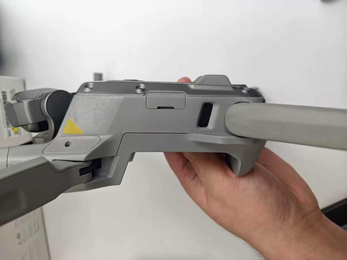 95% New (Like New) DJI Mavic Air 2S – photo 5