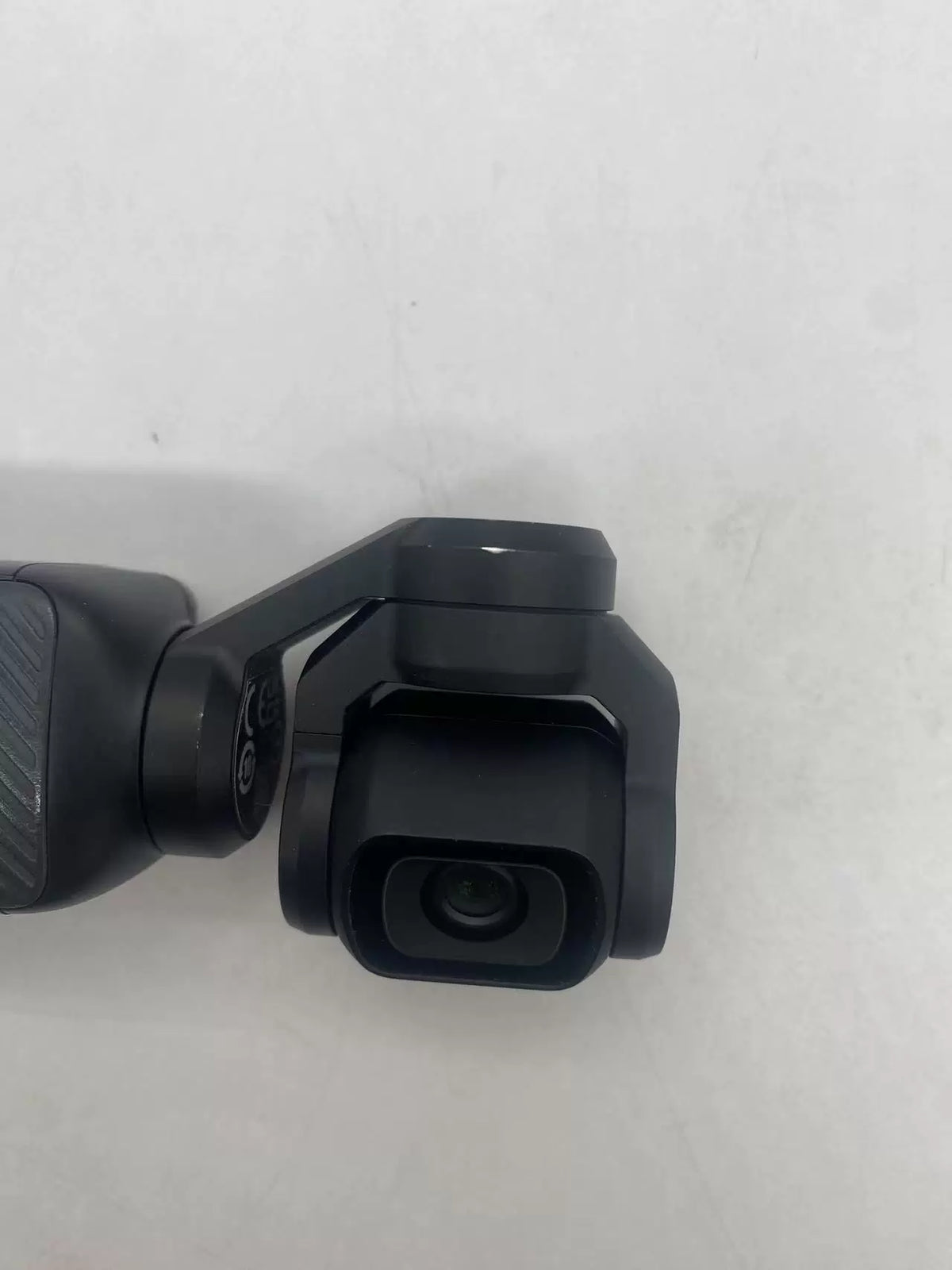 95% New (Like New) DJI Osmo Pocket 3 – photo 4