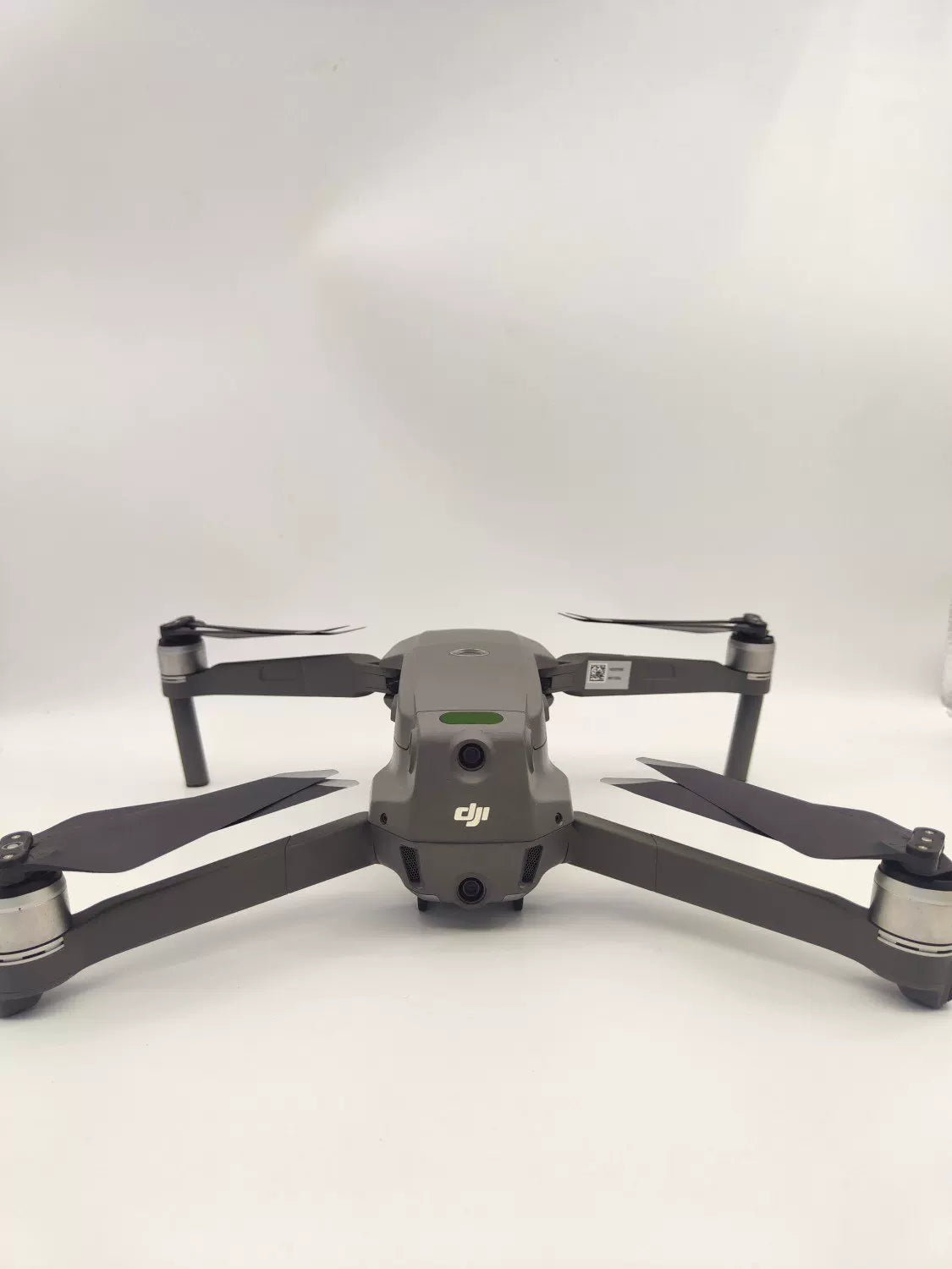95% New (Like New) DJI Mavic 2pro Fly More Combo