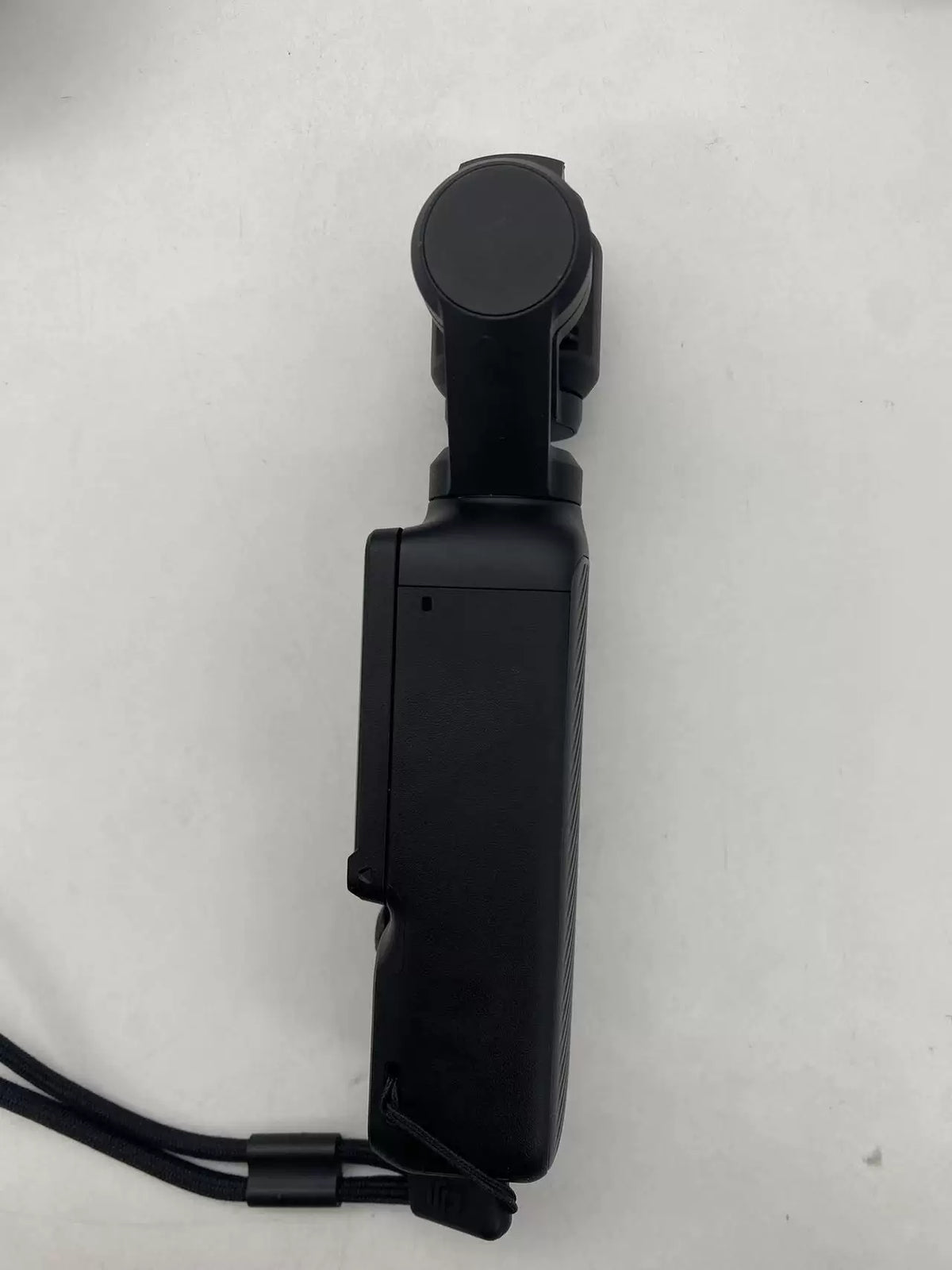 95% New (Like New) DJI Osmo Pocket 3 – photo 4