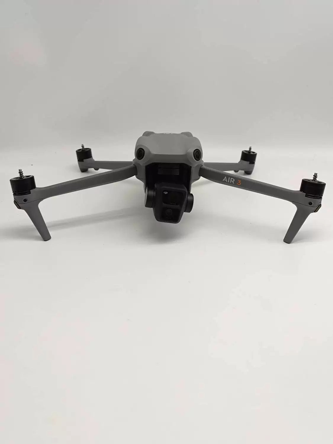 DJI Air 3 with Screen Fly More Combo