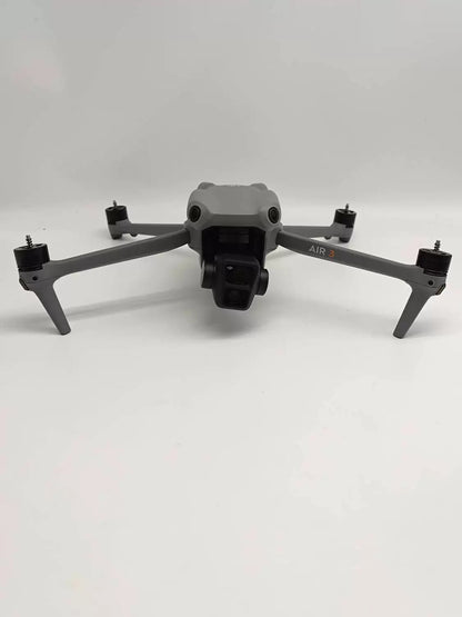 DJI Air 3 with Screen Fly More Combo