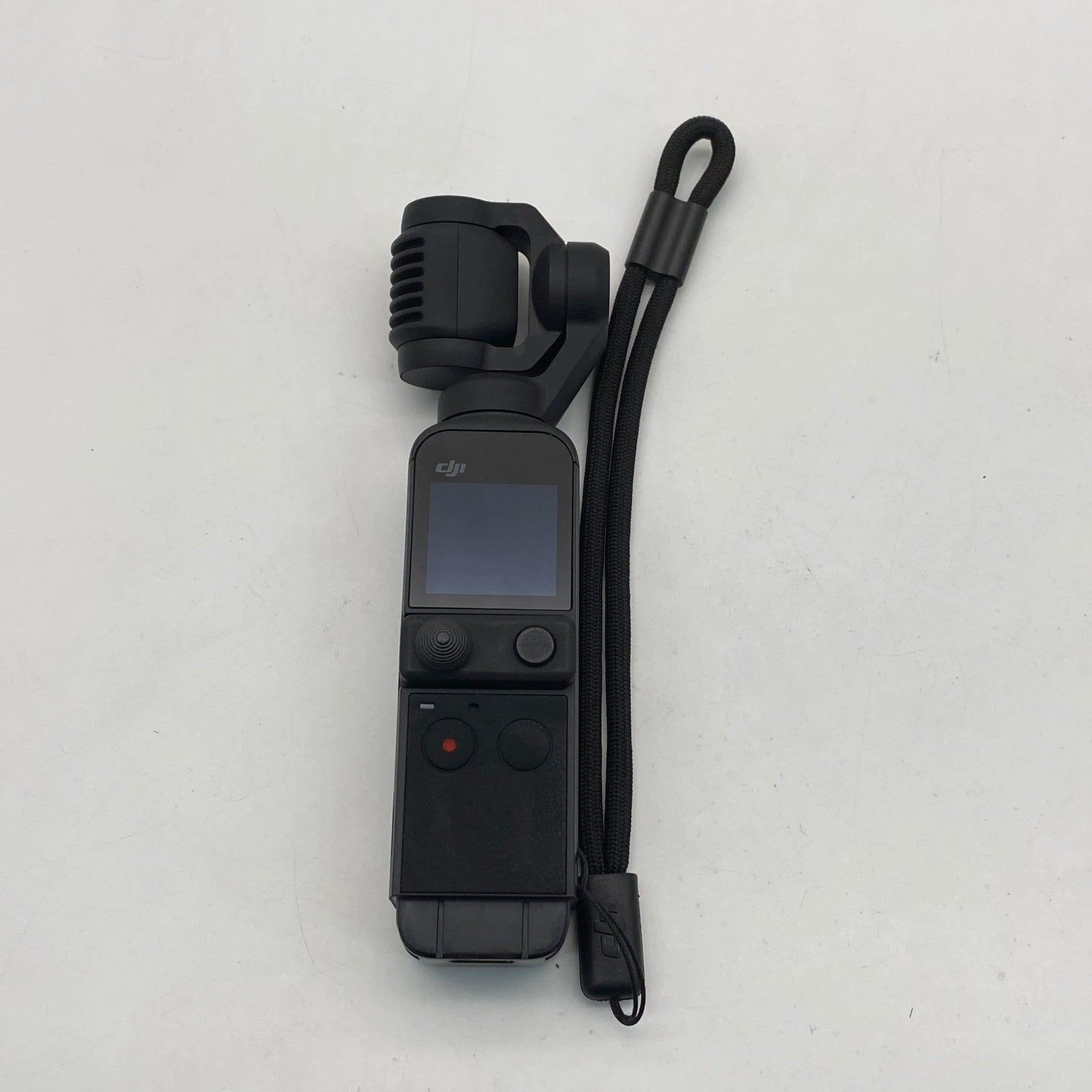 DJI Pocket 2 Ultimate Combo - Excellent (95% New)