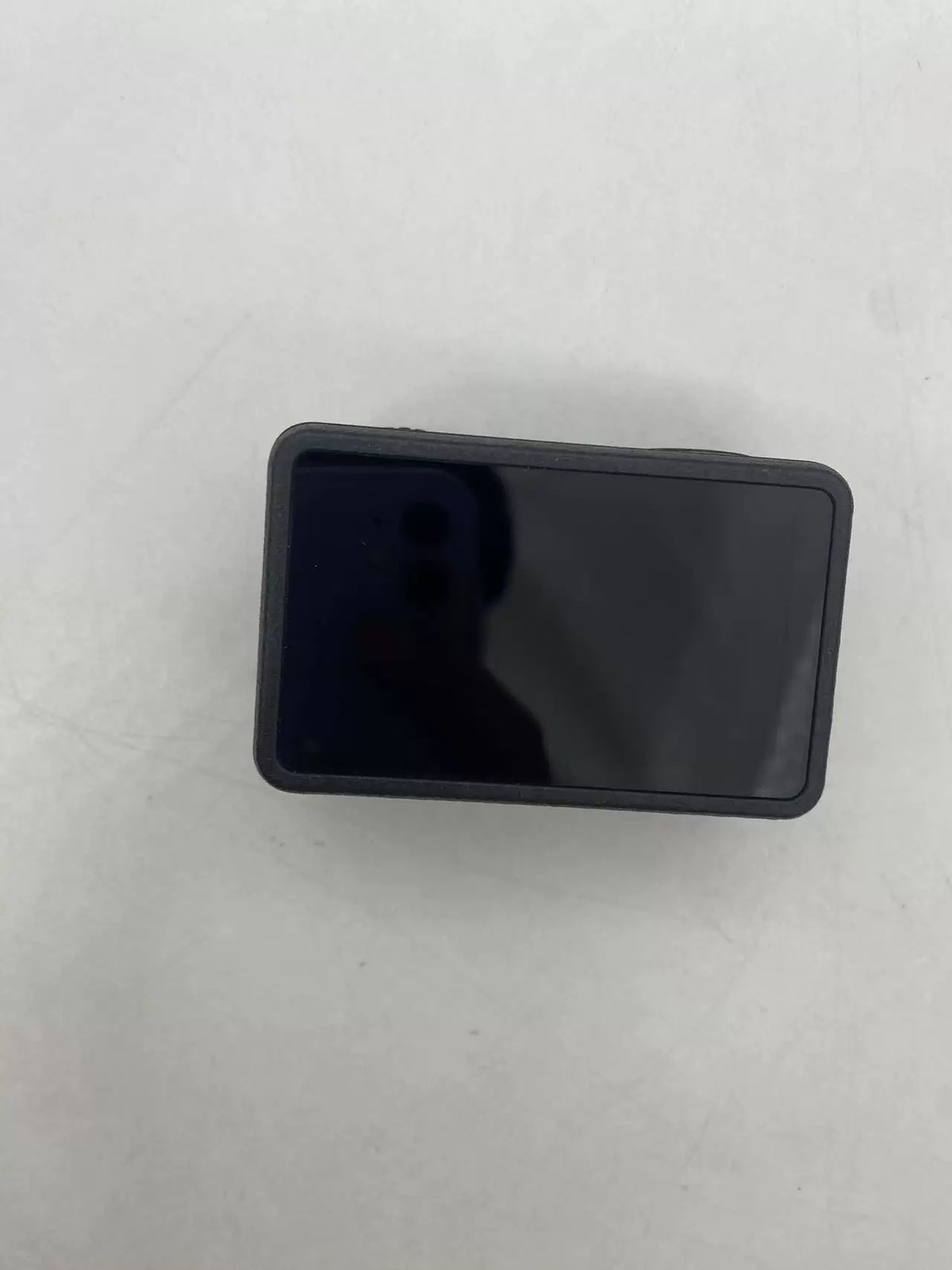 99% New (Mint) DJI Osmo Action 5 Pro – photo 2