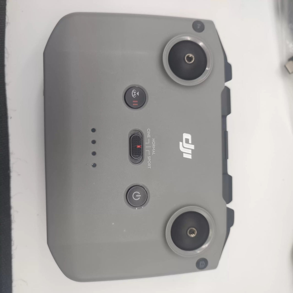 95% New (Like New) DJI Air 2S Fly More Combo