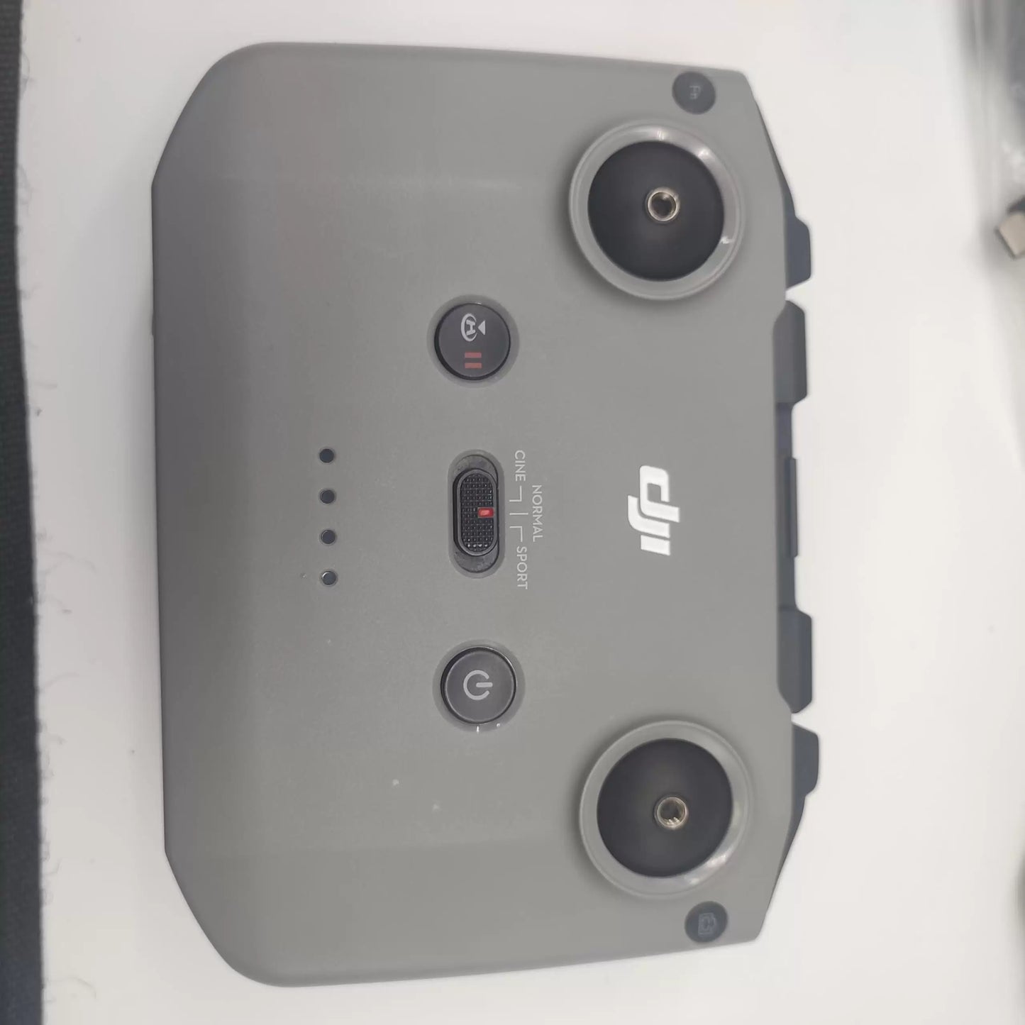 95% New (Like New) DJI Air 2S Fly More Combo