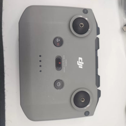 95% New (Like New) DJI Air 2S Fly More Combo