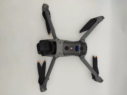 99% New (Mint) DJI air3s with Screen Fly More Combo with 2-Year DJI Care Refresh