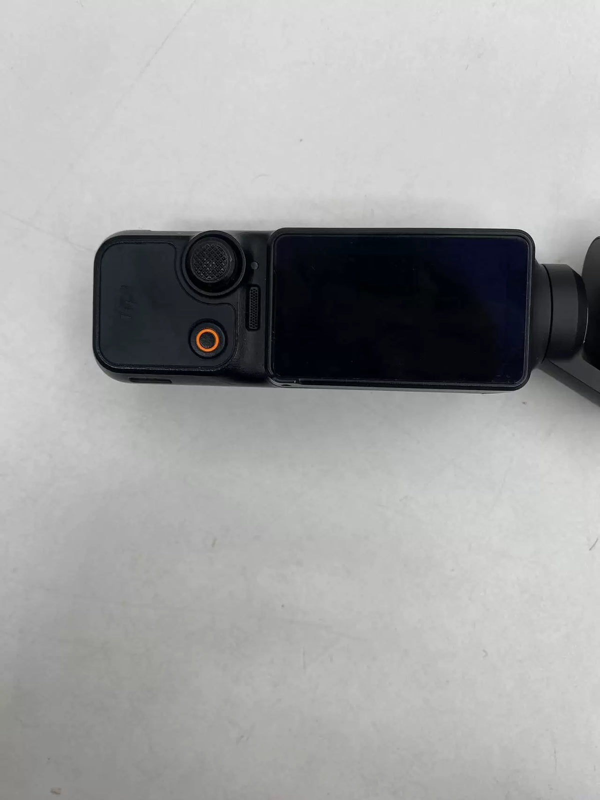 95% New (Like New) DJI Osmo Pocket 3 – photo 6