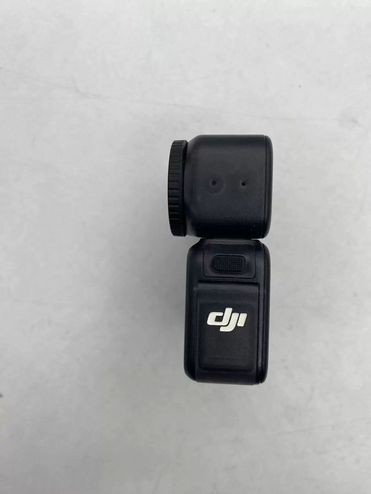 99% New (Mint) DJI Osmo Nano 128GB – photo 4