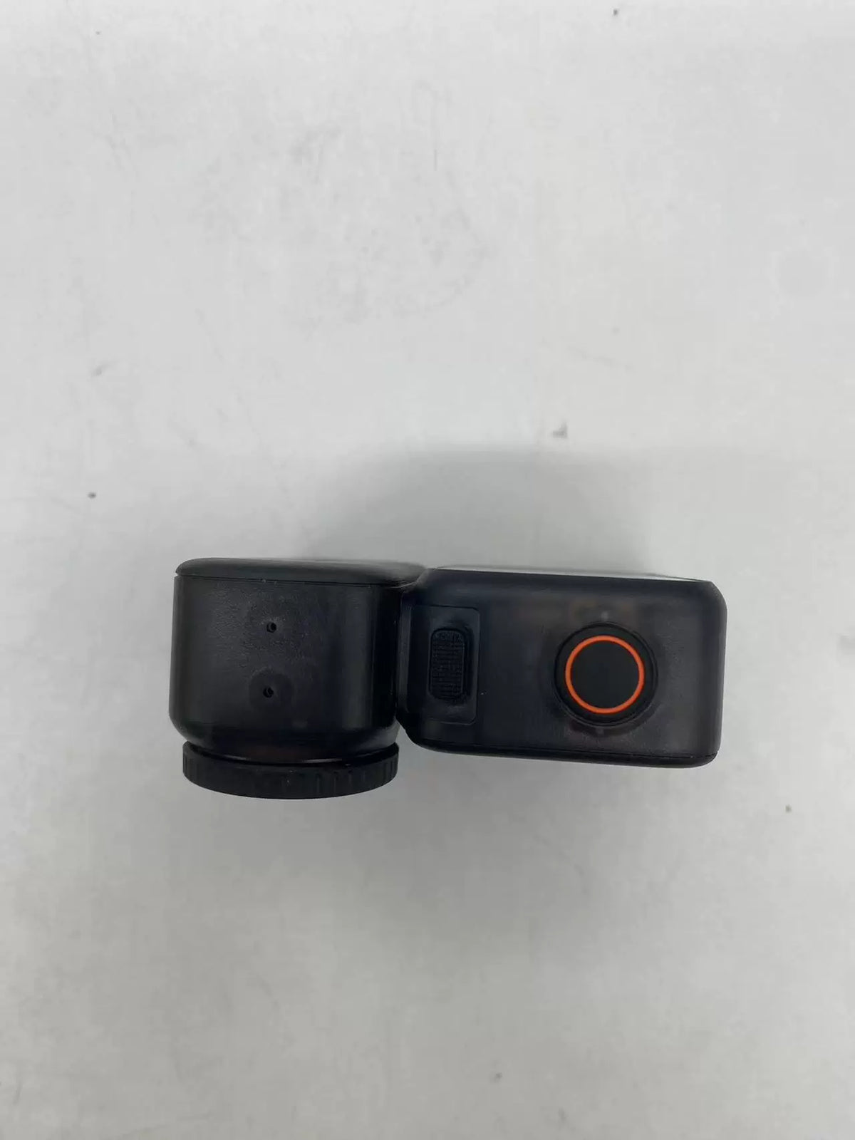 99% New (Mint) DJI Osmo Nano 64GB – photo 2
