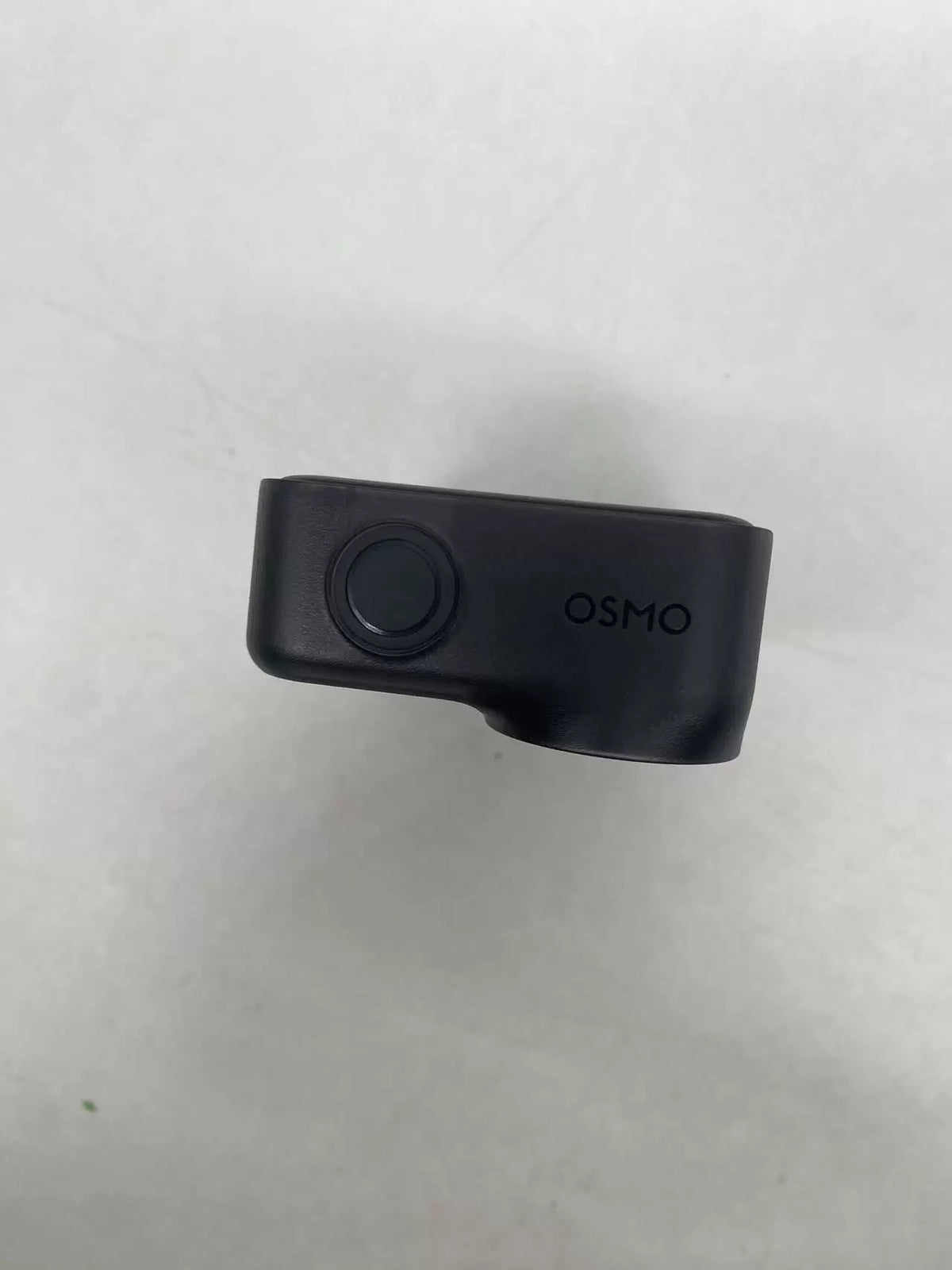 99% New (Mint) DJI Osmo Nano 64GB – photo 3