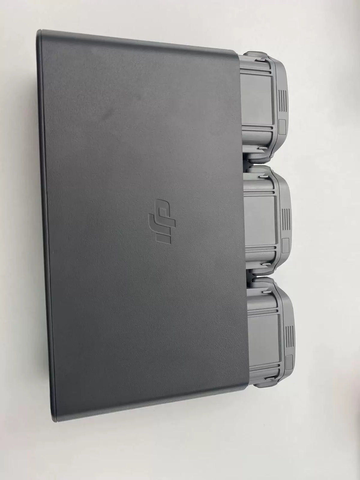 99% New (Mint) DJI Air 3S – photo 6
